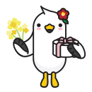 관광지소개 바로가기