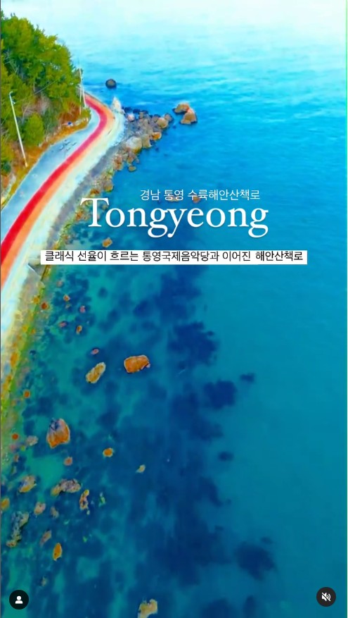 클래식 선율이 흘러넘치는 곳